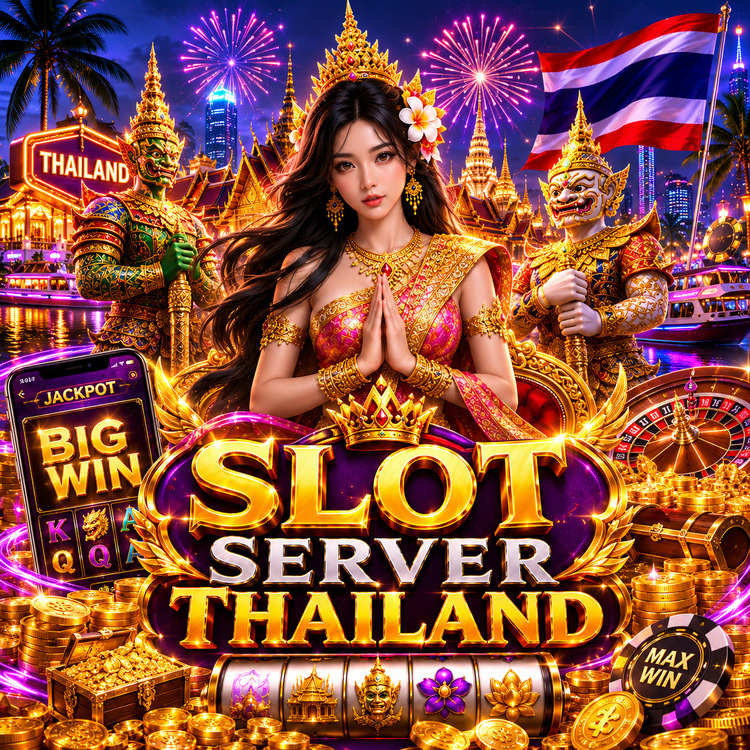 CQ9: Menjelajah Game dengan Dunia Imajinasi yang Tidak Biasa