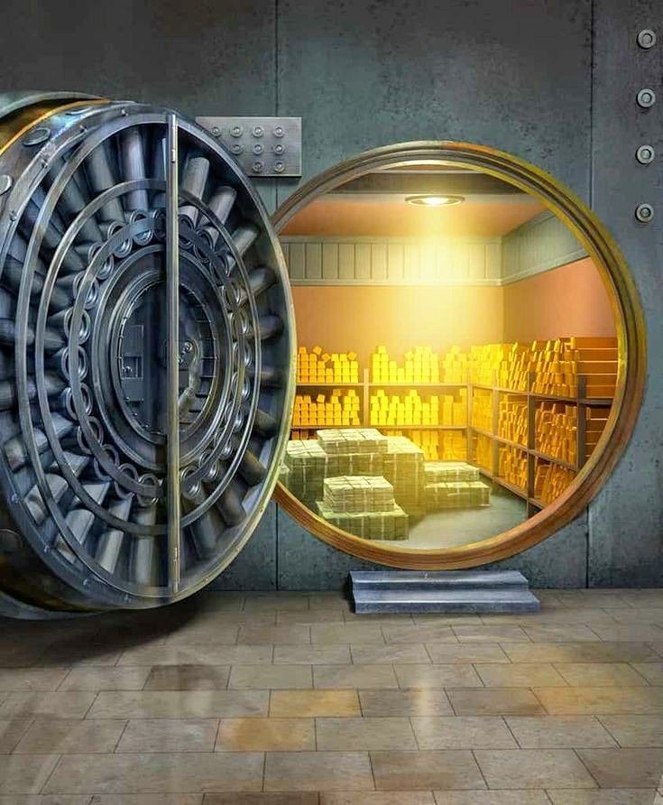 Slot Gacor dengan Tema Halloween yang Seram Tapi Bikin Cuan